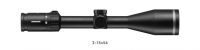 minox 3-15x56.jpg